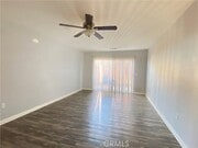 Photo - 1265 Olive Tree Ln Apartment Unit B