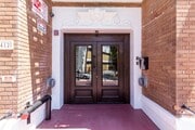 Photo - 412 S Lake St Apartment Unit 402