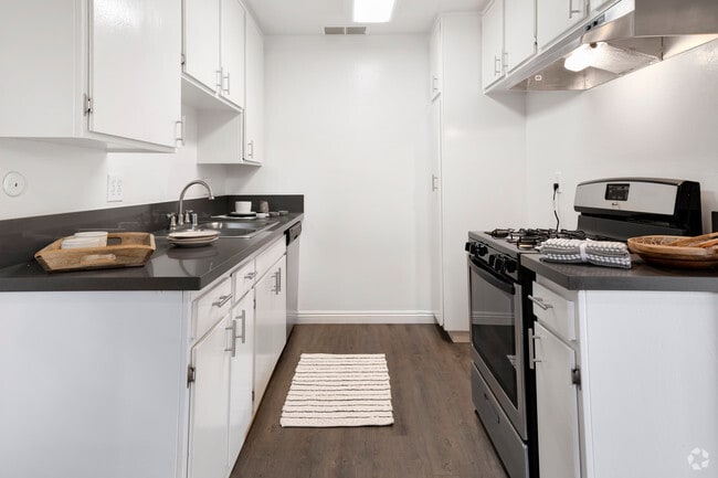 Building Photo - Arbor Ranch Rental