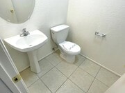 Photo - 38645 Annette Ave