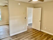 Photo - Stunning 2 bed 2 bath Condo In San Carlos