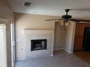 Photo - 27670 Hollyoak Way