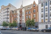 Photo - 751 Normandie Ave Unit 208