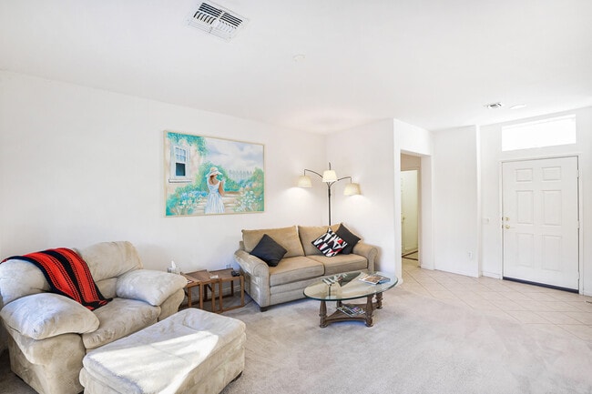 Photo - 78916 Stansbury Ct