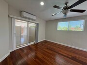 Photo - 20029 Ingomar St