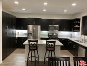 Photo - 13002 Lily Pl Condo