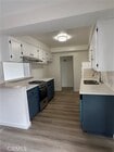 Photo - 525 Howard St Apartment Unit A