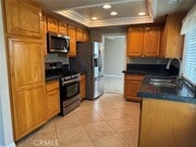 Photo - 1827 Wellspring Dr