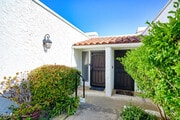 Photo - 886 Winding Way Dr