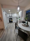 Photo - 2440 Manhattan Beach Blvd Townhome