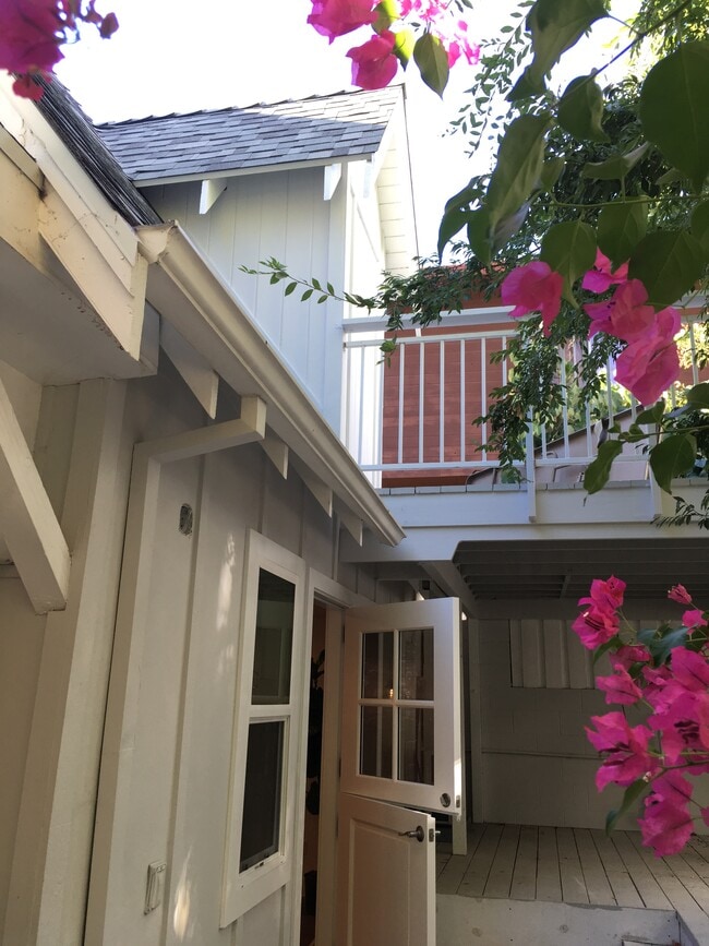 Photo - 4395 Morro Dr