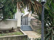 Street view front left side - 1328 9th St