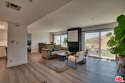 Photo - 4750 Templeton St Condo Unit 1314