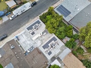 Photo - 9614 Bartee Ave
