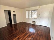 Photo - 5640 S Gladys Ave Apartment Unit A