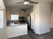 Photo - 79700 Ave 42 Unit 9