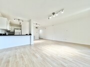 Photo - 4401 Kraft Ave Apartment Unit 13
