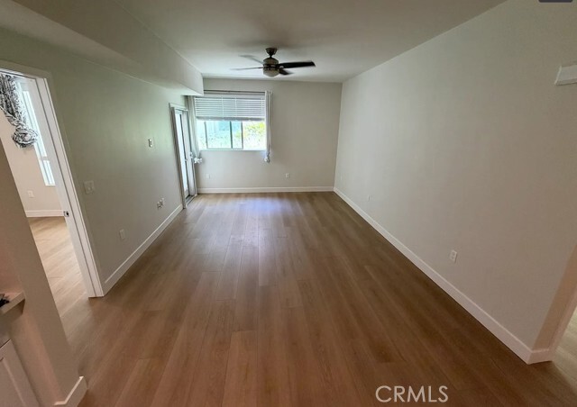 Photo - 12655 Bluff Creek Dr