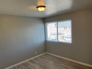 Photo - 6546 Kelly St