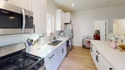 Photo - 5231 Tipton St