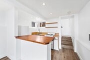 Photo - Super Charming South Laguna Studio House