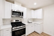 Photo - 14139 Cypress Sands Ln Unit 3