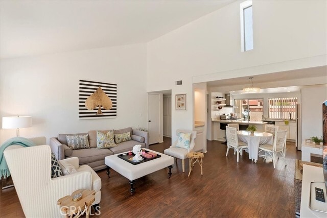 Photo - 82297 Cochran Dr