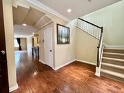 Photo - 3974 E Callaway Dr