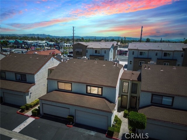 Photo - 821 S Cerritos Ave Condo Unit 18