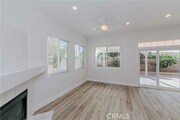 Photo - 1972 W Blue Violet Ct Townhome