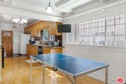 Photo - 810 S Gramercy Dr House