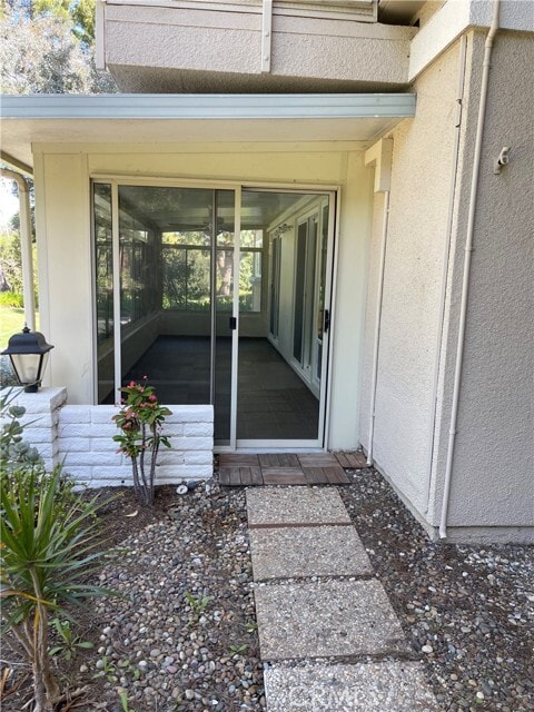 Photo - 638 Avenida Sevilla