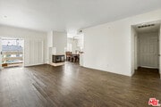 Photo - 1800 Butler Ave Unit 105