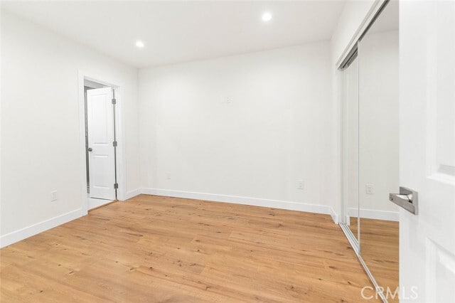 Photo - 14727 Leadwell St