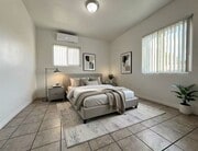 Photo - 1612 S Curtis Ave