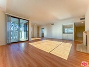 Photo - 1118 3rd St Unit 507