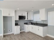 Photo - 33(1635) Unit 33(1635F)