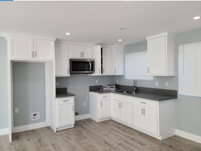 Photo - 33(1635) Unit 33(1635F)