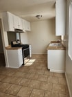 Photo - 6592 Westpark Pl Apartment Unit C