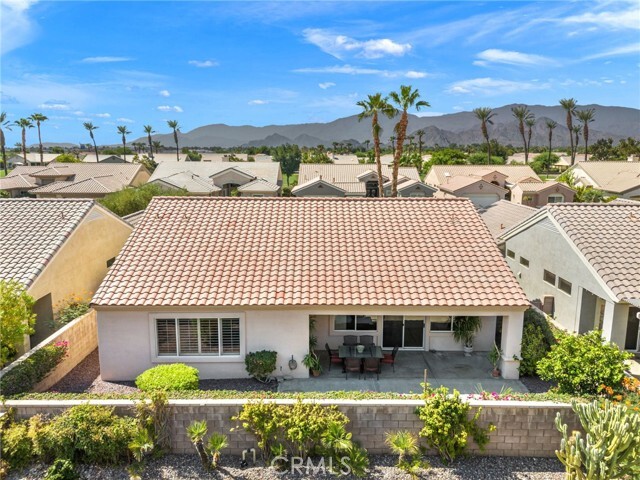 Photo - 78770 Golden Reed Dr House