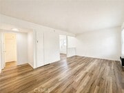 Photo - 116 W 3rd St