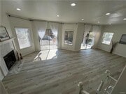 Photo - Welcome to this beautifully remodeled home
