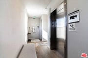 Photo - 611 Orlando Ave Condo Unit PH1