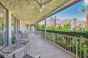 Photo - 1570 S La Verne Way