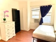 Photo - 1140 W 37th Pl