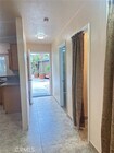 Photo - 4956 Corral Cir