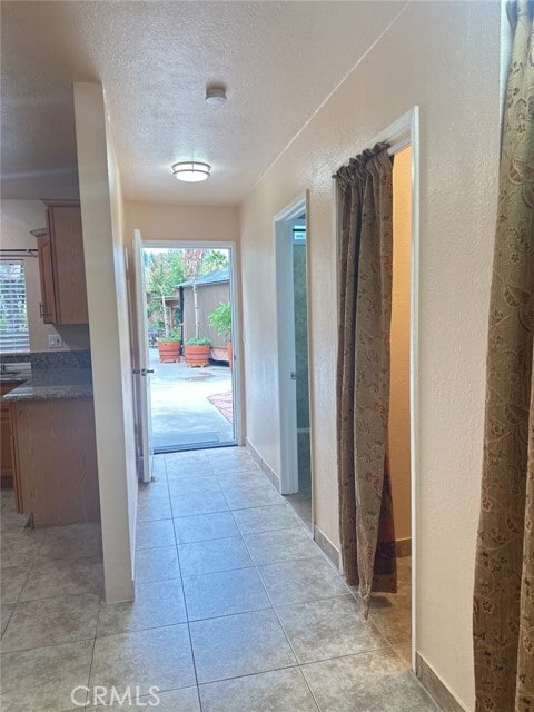 Photo - 4956 Corral Cir