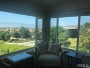 Photo - Panoramic Ocean View from this top level condo Unit 48 Corniche