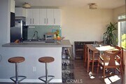 Photo - 3111 4th St Apartment Unit 208