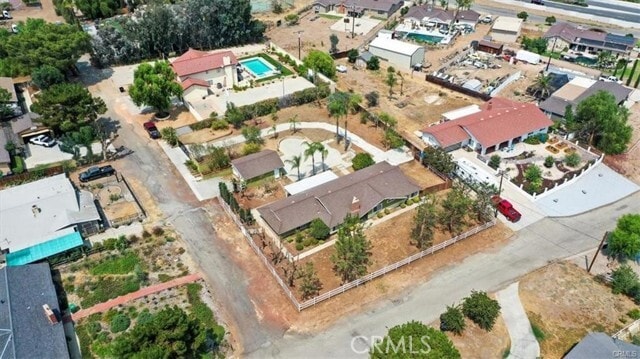 Photo - 19995 Layton St